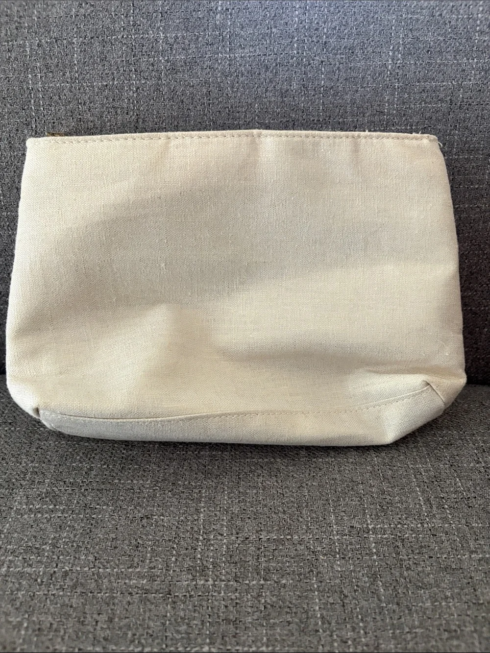 ✨ YSL Beauty Cosmetic Pouch ✨